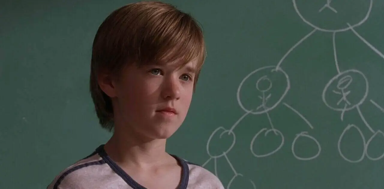 Pay It Forward, Start with You, Let Kindness Ripple Out!